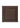 Adelina Paisley Knit Scarf - Brown Melange-Accessories-Neo Noir-Butler Loftet