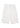 Adeline Bermuda Shorts - Ecru-Shorts-Sissel Edelbo-Butler Loftet