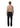 Aden 1923 - Black-Pants-Nn. 07-Butler Loftet