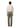 Aden 1923 - Capers-Pants-Nn. 07-Butler Loftet