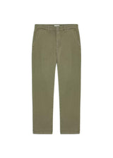 Aden 1923 - Capers-Pants-Nn. 07-Butler Loftet