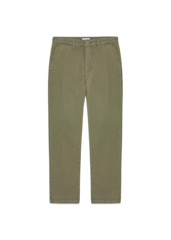 Aden 1923 - Capers-Pants-Nn. 07-Butler Loftet