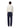 Aden 1923 - Navy-Pants-Nn. 07-Butler Loftet
