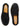 Adrian Black E H Suede Mb - Black-Shoes-Dr. Martens-Butler Loftet