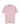 John Smedleys Adrian Shirt SS - Chalk Pink. Køb t-shirts her.