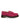 Adrian Snaffle Fuchsia Pink Milled Nubuck Wp - Fuchsia Pink-Shoes-Dr. Martens-Butler Loftet