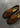 Adrian Ys Tumbled Nubuck - Desert Brown-Shoes-Dr. Martens-Butler Loftet