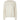 AdrianMD o-neck - Soft White-Knitwear-Modström-Butler Loftet