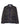 Adriane Quilted Cotton Jacket - Floral Black