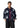 Adwin 50018 - Blue Denim-Shirts-Nn. 07-Butler Loftet