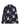 Adwin 50018 - Blue Denim-Shirts-Nn. 07-Butler Loftet