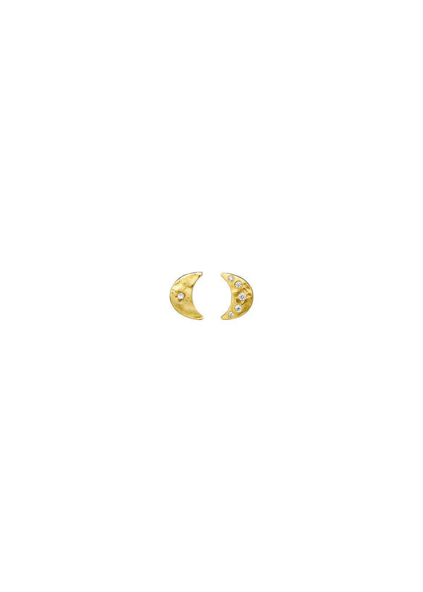 Aega Earsticks - Gold