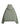 Aegisida Down Jacket - Glacial Clay-Outerwear-66 North-Butler Loftet