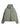 Aegisida Down Jacket - Glacial Clay-Outerwear-66 North-Butler Loftet
