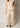 Agnetemd pants - Summer Sand-Pants-Modström-Butler Loftet