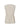 Agnetemd vest - Summer Sand-Top-Modström-Butler Loftet