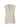 Agnetemd vest - Summer Sand-Top-Modström-Butler Loftet