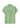 Aidamd shirt - Aspen Green-Blouses-Modström-Butler Loftet
