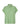 Aidamd shirt - Aspen Green-Blouses-Modström-Butler Loftet
