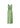 Aijamd dress - Aspen Green-Dress-Modström-Butler Loftet