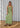 Aijamd dress - Aspen Green-Dress-Modström-Butler Loftet