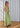 Aijamd dress - Aspen Green-Dress-Modström-Butler Loftet