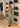 Aijamd dress - Aspen Green-Dress-Modström-Butler Loftet