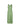 Aijamd dress - Aspen Green-Dress-Modström-Butler Loftet