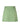 Aijamd skirt - Aspen Green-Skirts-Modström-Butler Loftet