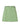Aijamd skirt - Aspen Green-Skirts-Modström-Butler Loftet
