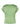 Aijamd top - Aspen Green-Blouses-Modström-Butler Loftet
