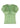 Aijamd top - Aspen Green-Blouses-Modström-Butler Loftet