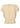 Ajamd top - Summer Sand-Blouses-Modström-Butler Loftet