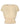 Ajamd top - Summer Sand-Blouses-Modström-Butler Loftet