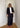 Akselmd pants - Black-Pants-Modström-Butler Loftet