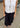Akselmd pants - Black-Pants-Modström-Butler Loftet