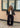 Akselmd pants - Black-Pants-Modström-Butler Loftet