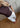 Akselmd pants - Soft White-Pants-Modström-Butler Loftet