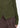 Alan Hood Zip Cardigan - Olive-Knitwear-Oval Square-Butler Loftet