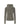 Alanis Hood Knit - Coca Mocha-Knitwear-Oval Square-Butler Loftet