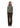 Alanis Hood Knit - Coca Mocha-Knitwear-Oval Square-Butler Loftet