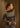 Alanis Hood Knit - Coca Mocha-Knitwear-Oval Square-Butler Loftet