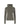 Alanis Hood Knit - Coca Mocha-Knitwear-Oval Square-Butler Loftet