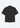Alayamd SS blazer - Black-Blazers-Modström-Butler Loftet