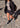 Alayamd shorts - Black-Shorts-Modström-Butler Loftet