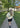 Alayamd shorts - Black-Shorts-Modström-Butler Loftet