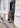 Alayamd shorts - Black-Shorts-Modström-Butler Loftet