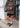 Alayamd shorts - Black-Shorts-Modström-Butler Loftet