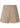 Alayamd shorts - Nuthatch Melange-Shorts-Modström-Butler Loftet