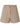 Alayamd shorts - Nuthatch Melange-Shorts-Modström-Butler Loftet